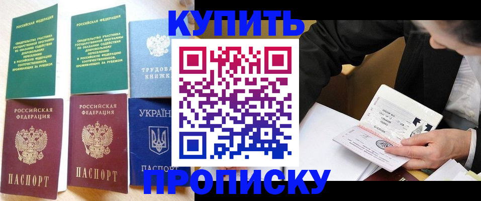 прописка для школы в Краснознаменске